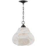 Wintershall Pendant Pendant 9000-1283 00633306062726