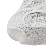 Wintershall Pendant Pendant 9000-1283 00633306062726