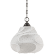 Wintershall Pendant Pendant 9000-1283 00633306062726