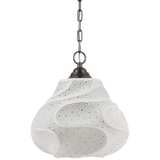 Wintershall Pendant Pendant 9000-1283 00633306062726