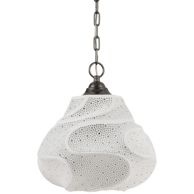 Wintershall Pendant Pendant 9000-1283 00633306062726