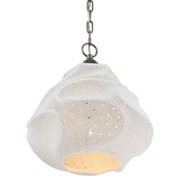 Wintershall Pendant Pendant 9000-1283 00633306062726