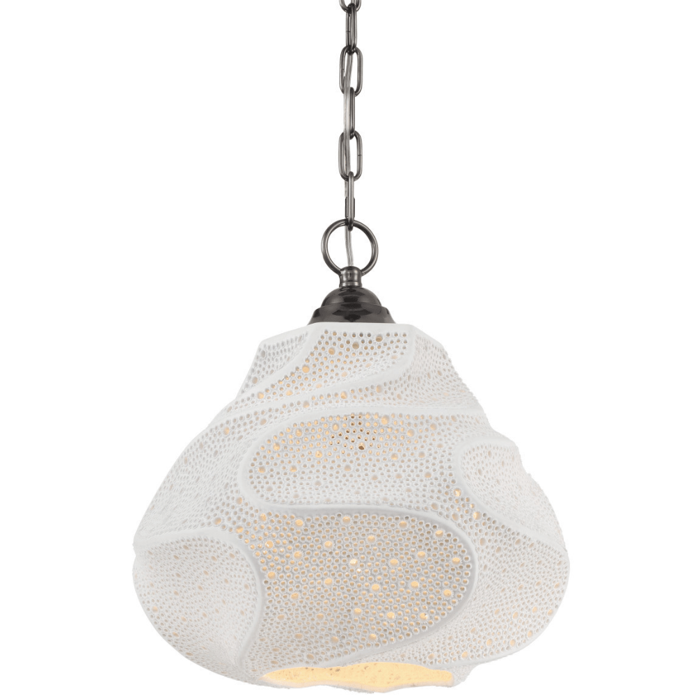 Wintershall Pendant Pendant 9000-1283 00633306062726