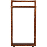 Winthrop Freestanding Towel Rack Bath Accessories 06WINT-RTO-TRFS20X36