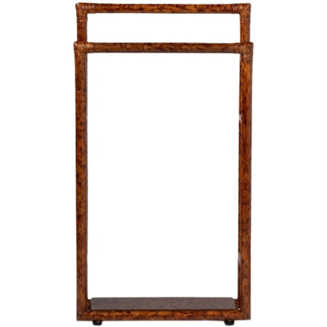 Winthrop Freestanding Towel Rack Bath Accessories 06WINT-RTO-TRFS20X36