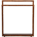 Winthrop Freestanding Towel Rack Bath Accessories 06WINT-RTO-TRFS32X36