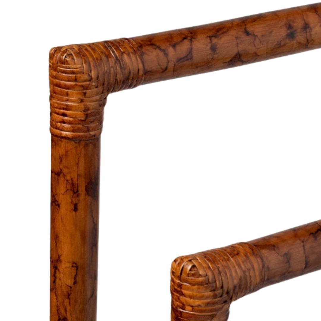 Winthrop Freestanding Towel Rack Bath Accessories