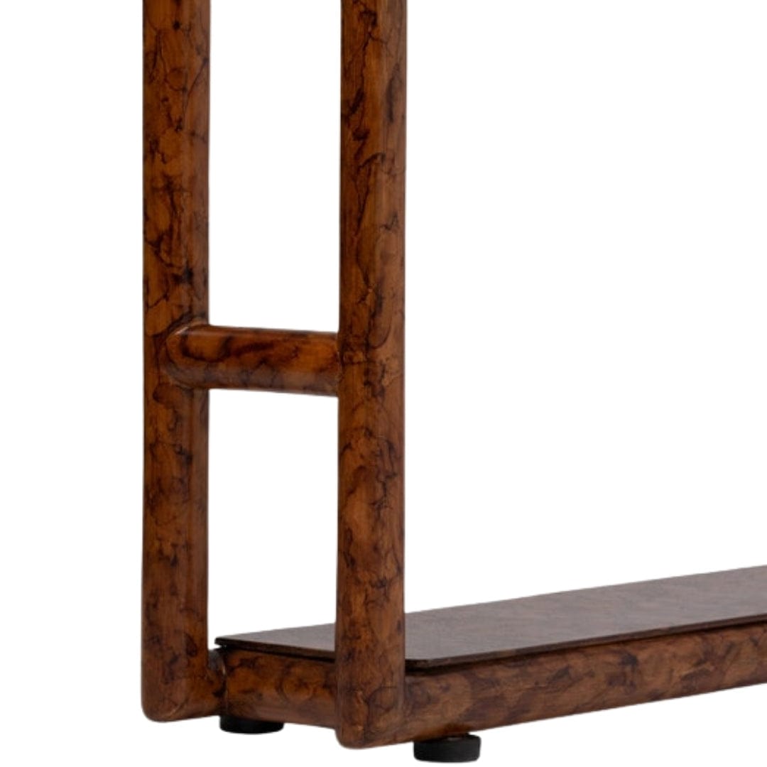 Winthrop Freestanding Towel Rack Bath Accessories