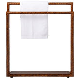 Winthrop Freestanding Towel Rack Bath Accessories