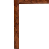 Winthrop Leaning Towel Rack Bath Accessories 06WINT-RTO-TRLN22X80