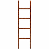 Winthrop Leaning Towel Rack Bath Accessories 06WINT-RTO-TRLN22X80