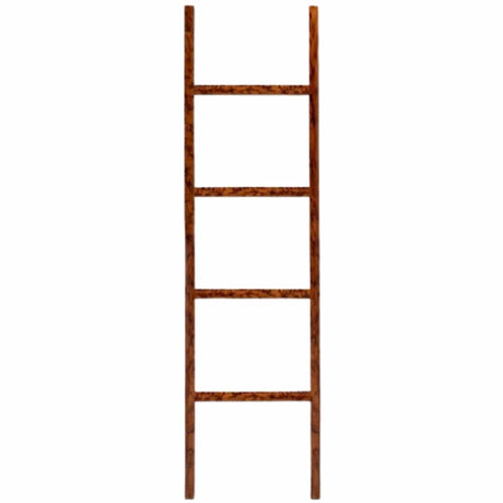 Winthrop Leaning Towel Rack Bath Accessories 06WINT-RTO-TRLN22X80