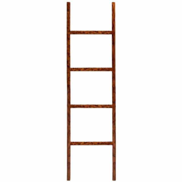 Winthrop Leaning Towel Rack Bath Accessories 06WINT-RTO-TRLN22X80