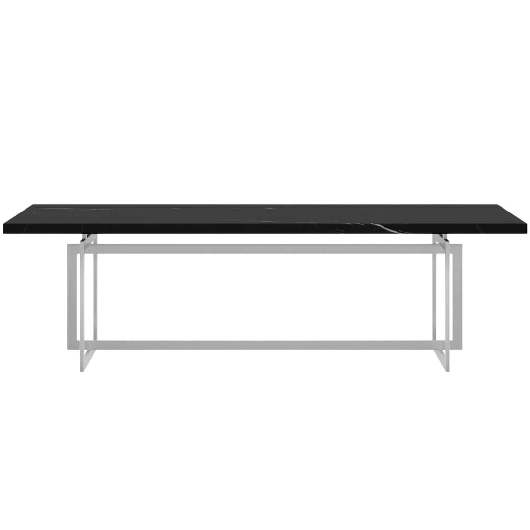 Wish You Were Here Dining Table Dining Tables