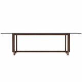 Wish You Were Here Dining Table Dining Tables