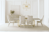 Wish You Were Here Dining Table Dining Tables