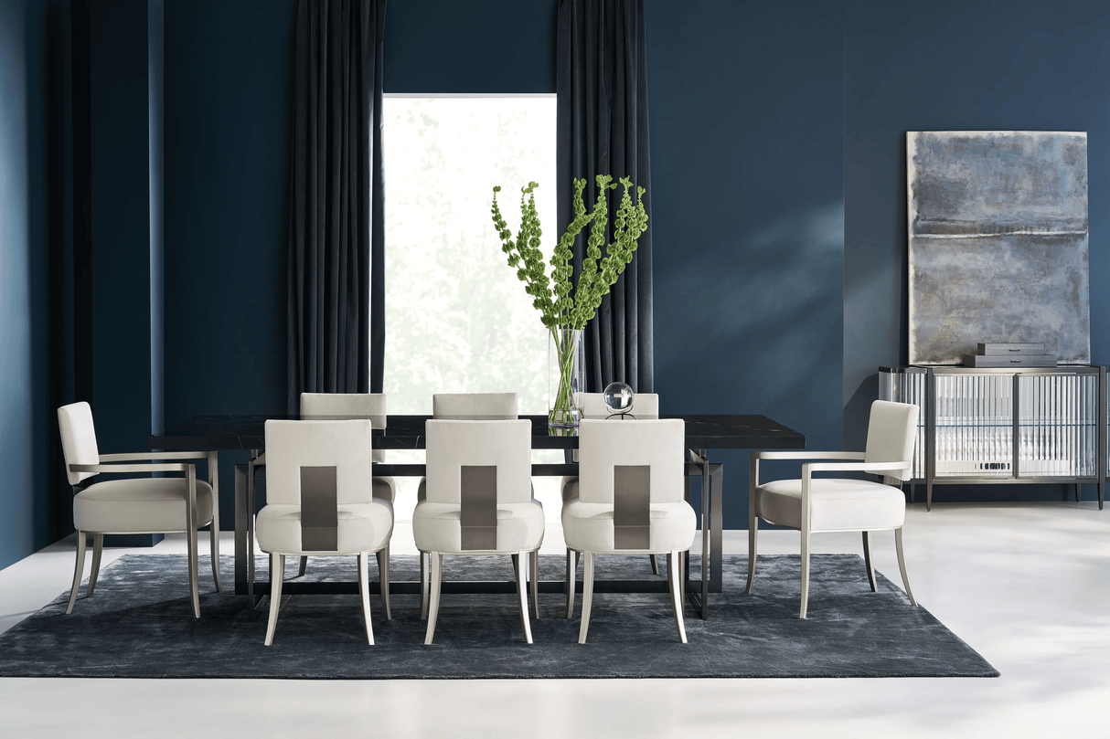 Wish You Were Here Dining Table Dining Tables
