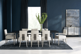 Wish You Were Here Dining Table Dining Tables