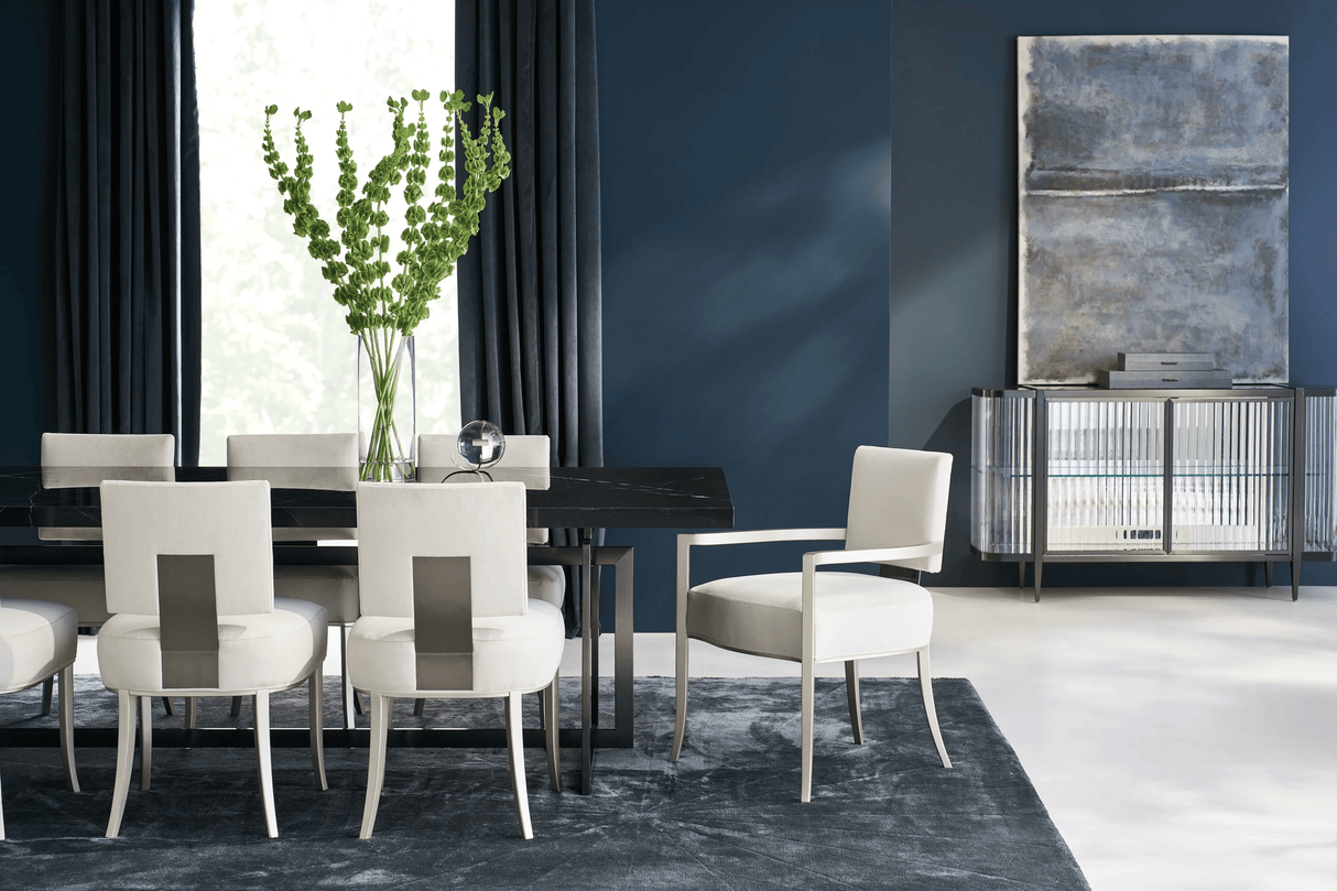 Wish You Were Here Dining Table Dining Tables