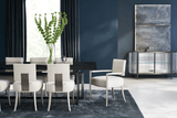 Wish You Were Here Dining Table Dining Tables