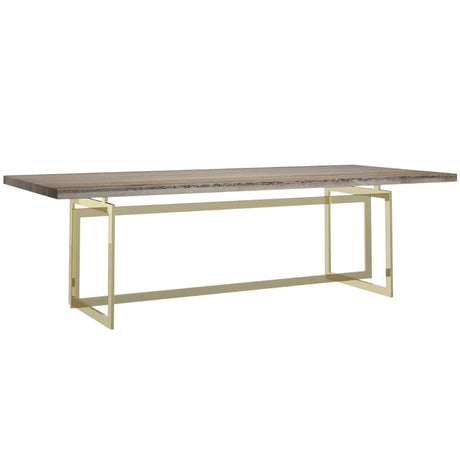 Wish You Were Here Dining Table Dining Tables CLA-019-203 662896032611