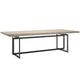 Wish You Were Here Dining Table Dining Tables CLA-424-2012A 662896052459