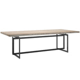Wish You Were Here Dining Table Dining Tables CLA-424-2012A 662896052459