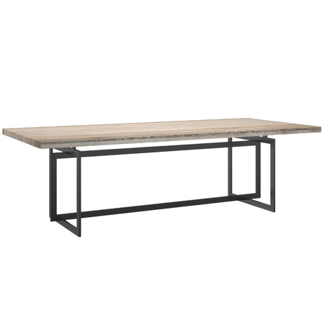 Wish You Were Here Dining Table Dining Tables CLA-424-2012A 662896052459