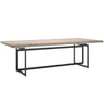 Wish You Were Here Dining Table Dining Tables CLA-424-2012A 662896052459