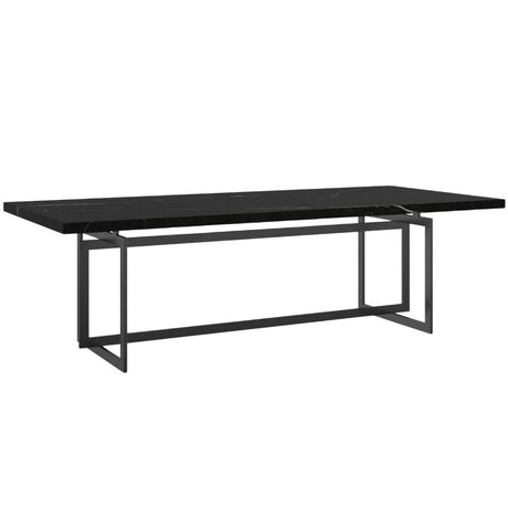 Wish You Were Here Dining Table Dining Tables CLA-424-2012B 662896052473