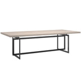 Wish You Were Here Dining Table Dining Tables CLA-424-2012C 662896052503