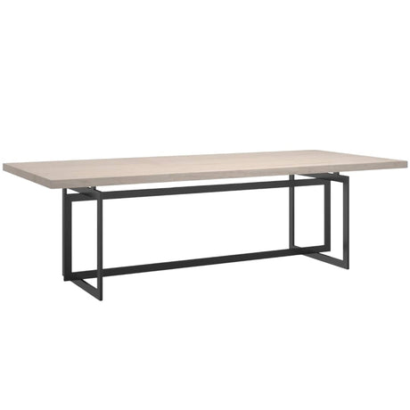 Wish You Were Here Dining Table Dining Tables CLA-424-2012C 662896052503