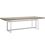Wish You Were Here Dining Table Dining Tables CLA-424-2013A 662896052565