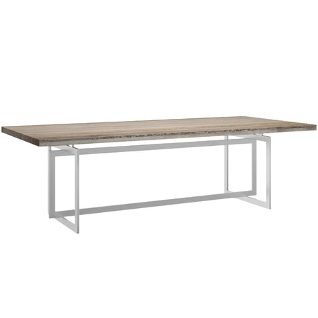 Wish You Were Here Dining Table Dining Tables CLA-424-2013A 662896052565