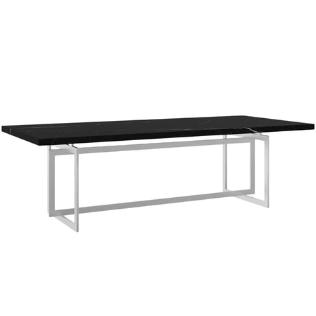 Wish You Were Here Dining Table Dining Tables CLA-424-2013B 662896052589