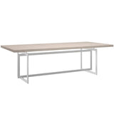 Wish You Were Here Dining Table Dining Tables CLA-424-2013C 662896052619