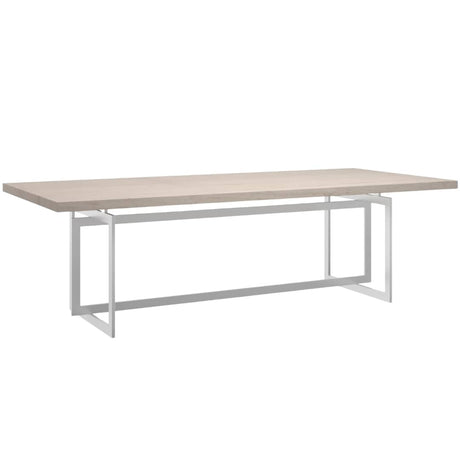 Wish You Were Here Dining Table Dining Tables CLA-424-2013C 662896052619