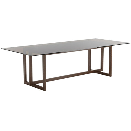 Wish You Were Here Dining Table Dining Tables CLA-425V-2020