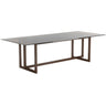 Wish You Were Here Dining Table Dining Tables CLA-425V-2020