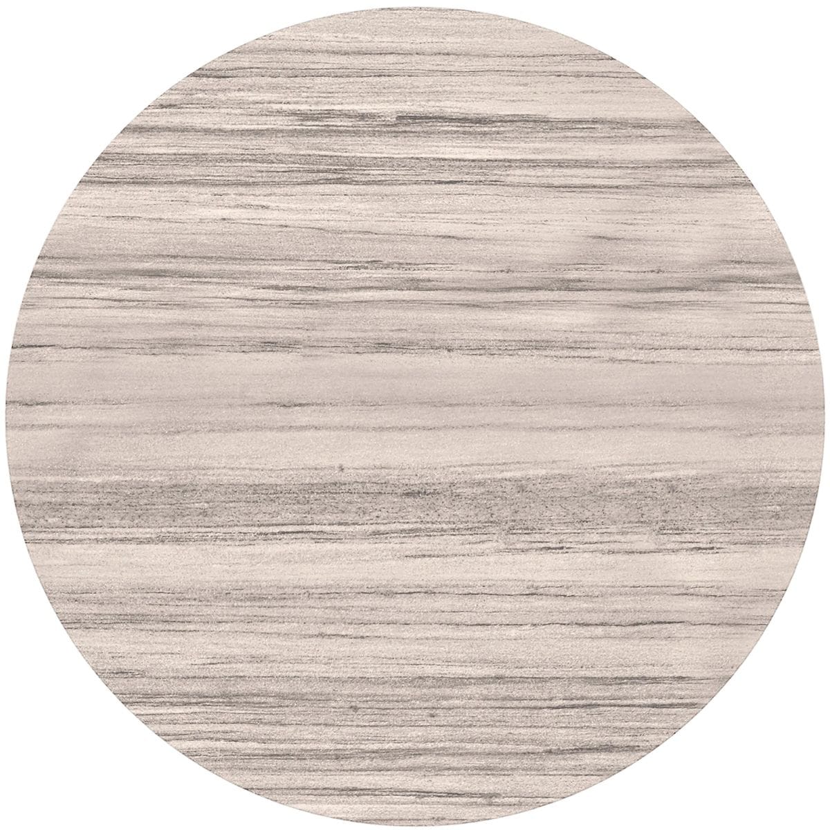 Wish You Were Here Round Dining Table Dining Tables CLA-425V-2021 662896060485