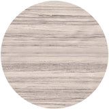 Wish You Were Here Round Dining Table Dining Tables CLA-425V-2021 662896060485