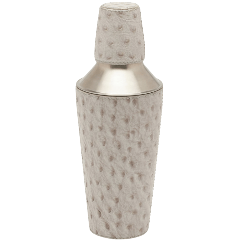 Witney Light Gray Bar Collection Drinkware BP003154 08415971027048