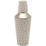 Witney Light Gray Bar Collection Drinkware BP003154 08415971027048