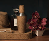 Witney Oat Brown Bar Collection Drinkware