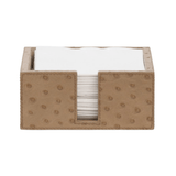 Witney Oat Brown Bar Collection Drinkware BP002724 08415971021367