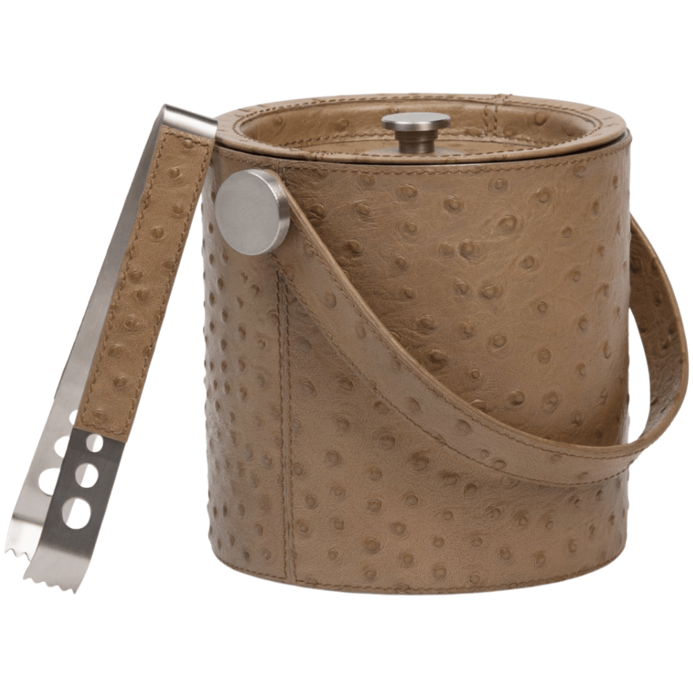 Witney Oat Brown Bar Collection Drinkware BP002727 08415971021428