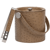 Witney Oat Brown Bar Collection Drinkware BP002727 08415971021428