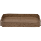 Witney Oat Brown Bar Collection Drinkware BP002728 08415971021442