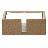 Witney Oat Brown Bar Collection Drinkware BP002771 08415971023385