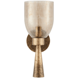 Woburn Wall Sconce Sconces 5000-0293